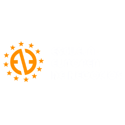 005-l