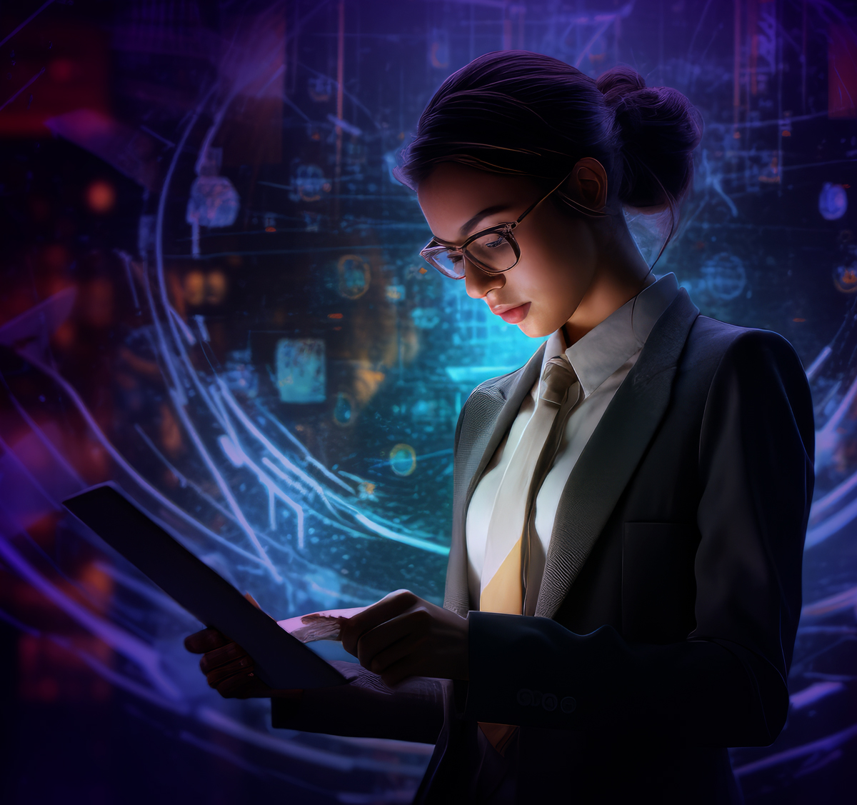 Consultoría-de-Innovación-Digital-y-de-Procesos